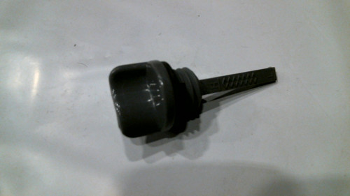 DIPSTICK ASSEMBLY (212cc)