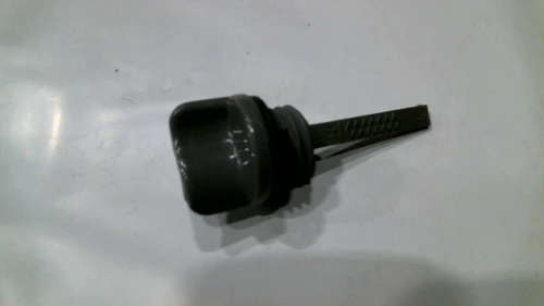 DIPSTICK ASSEMBLY (212cc)