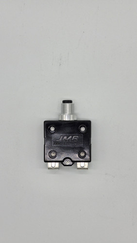 30A THERMAL PROTECTOR