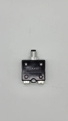 30A THERMAL PROTECTOR