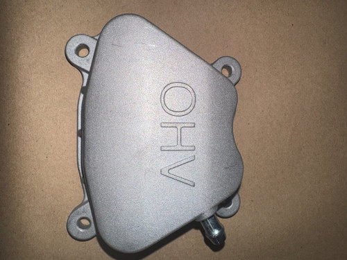 Valve Cover (274cc)