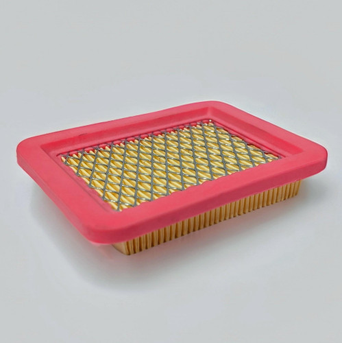 AIR FILTER ELEMENT (274cc) Open frame