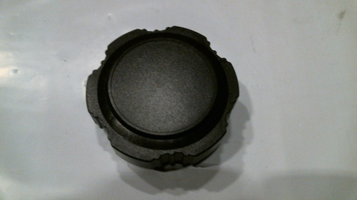 Modified Fuel Cap 2500 09-2019 to April-2020
Mfg in China
Use #504160 if newer than 2/1/2021
