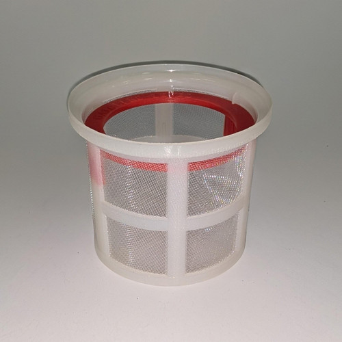 FUEL TANK FILTER
