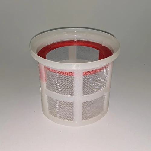 FUEL TANK FILTER

