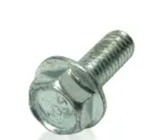 BOLT M6X12 BOLT M6X12
