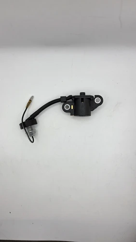 OIL SENSOR (212cc)