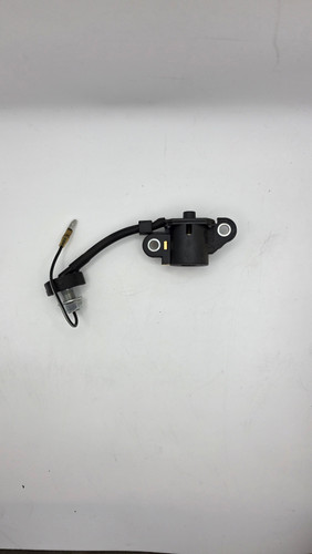 OIL SENSOR (212cc)