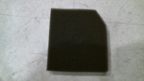 AIR FILTER ELEMENT (80cc) Cummins
