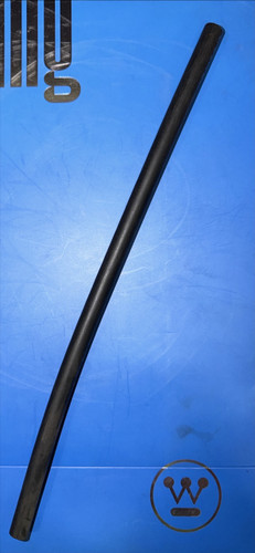 FUEL HOSE