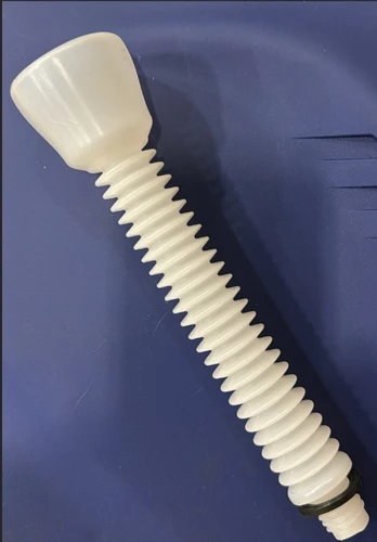 FUNNEL