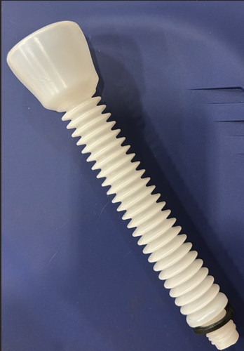 FUNNEL