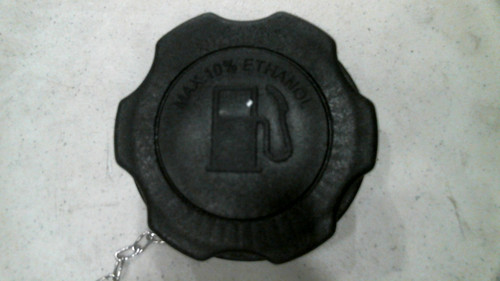 Fuel Tank cap