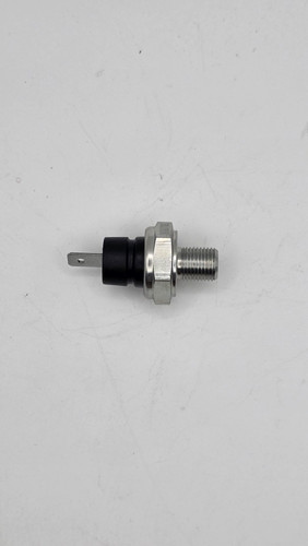 OIL PRESSURE SENSOR