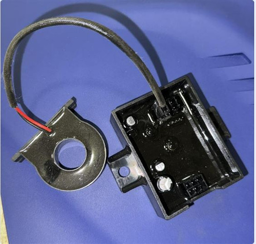 electronic speed controller