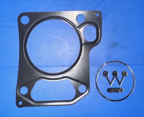 CYLINDER HEAD GASKET (98cc)