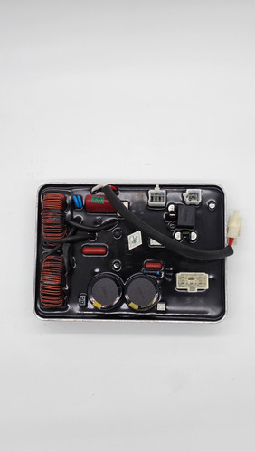 INVERTER MODULE (WH3700)