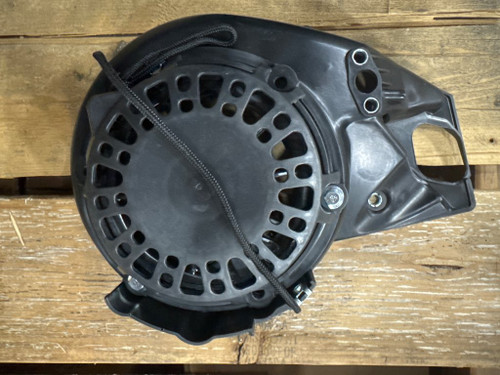 STARTER ASSEMBLY iGen2500