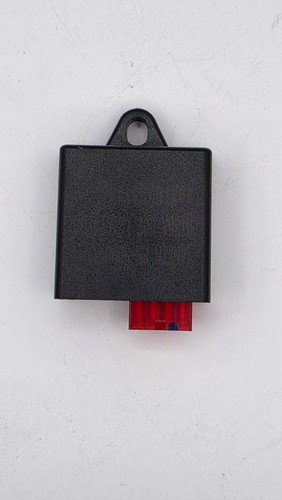 CO SENSOR