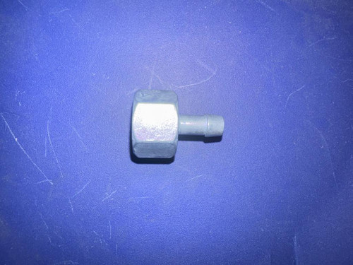 FUEL NOZZLE

NEW: Fuel Tank Kit 100110028 comes with:
503775 - Fuel Tank
503782 - fuel tank outlet nozzle
503773 - fuel line