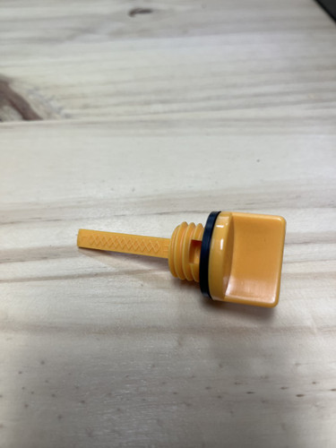 DIPSTICK ASSEMBLY (224cc)