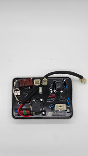 INVERTER KIT ASSEMBLY (P2500)