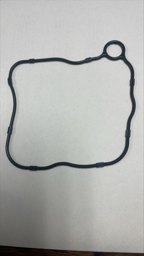CYLINDER HEAD COVER GASKET (RIGHT SIDE)
Wgen20000
Same as 96206
#13.6 in Rev02 exploded view
