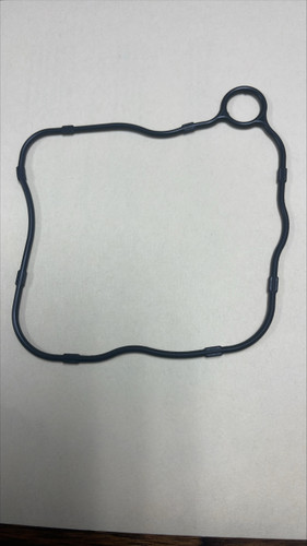 valve cover gaskets<br>Same as 96205<br>Wgen20000<br>#14.4 in Rev02 exploded view