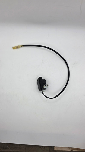 Ignition Trigger