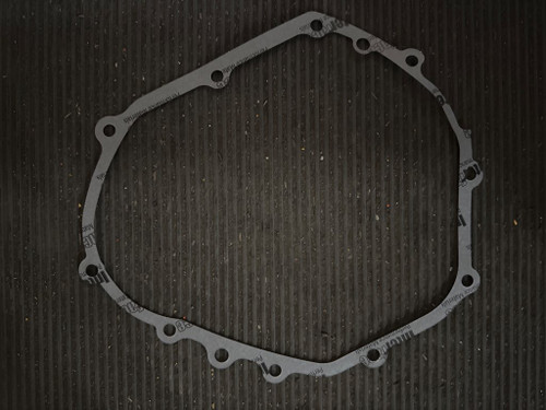 Crankcase Seal Washer