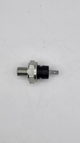 Oil Pressure Sensor