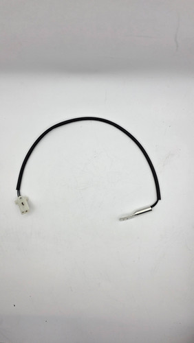 TEMPERATURE SENSOR (457cc)