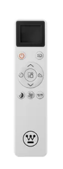 Remote Control