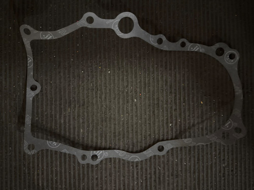 CRANKCASE COVER GASKET
