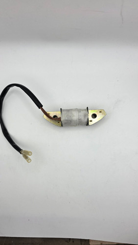 CHARGING COIL (713cc)