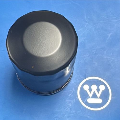 OIL FILTER 3/4-16 (713cc) & (999cc)