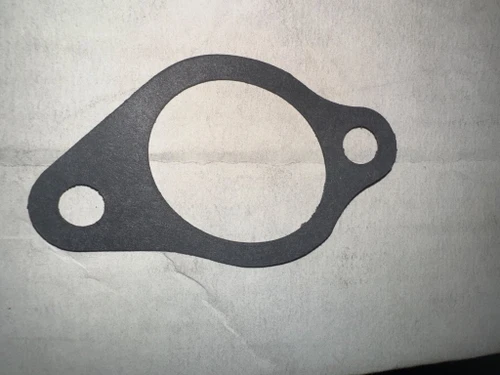 EXHAUST GASKET