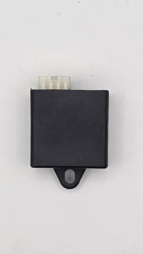 CO SENSOR MODULE 