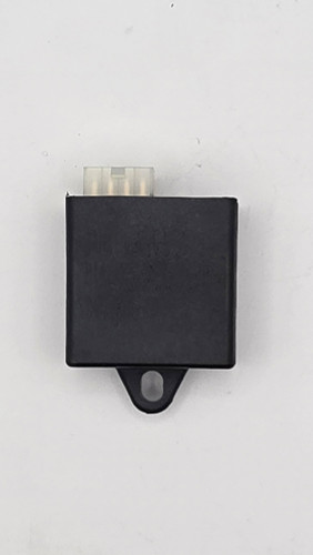 CO SENSOR MODULE 