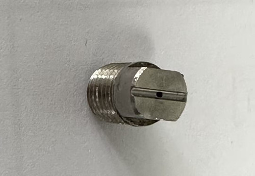 Replacement Nozzle for Surface Cleaner