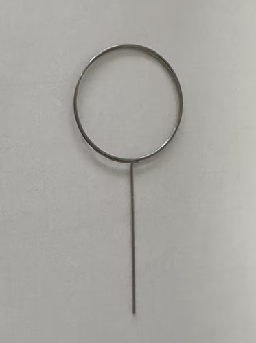 Cleaning Tool