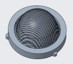 PW Inlet screen (garden hose)