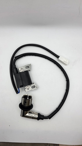 IGNITION COIL ASSEMBLY (224cc)