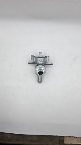 FUEL SELECTOR SWITCH