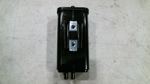 Carbon Canister

Discontinued part 543301L