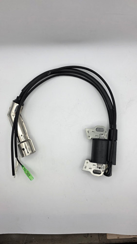IGNITION COIL ASSEMBLY (500cc)