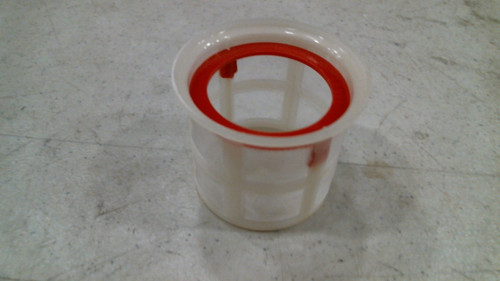 FUEL TANK FILTER<br> FUEL TANK FILTER<br>