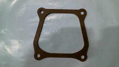 VALVE COVER GASKET (212cc)