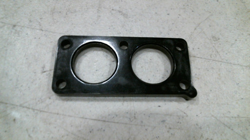 Carburetor Spacer