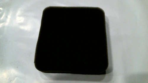 AIR FILTER ELEMENT (212cc) Open frame